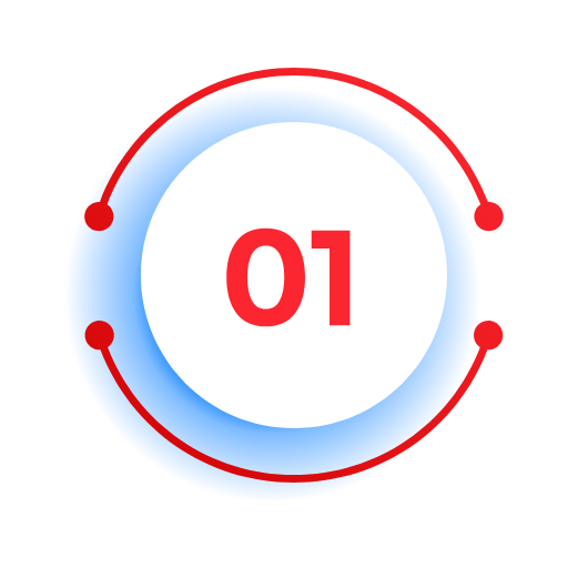 Auto Transport Booking First step