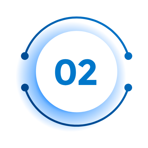 Auto Transport Booking First step #2