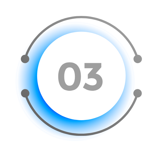 Auto Transport Booking First step #3