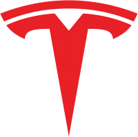 tesla_logo_PNG10