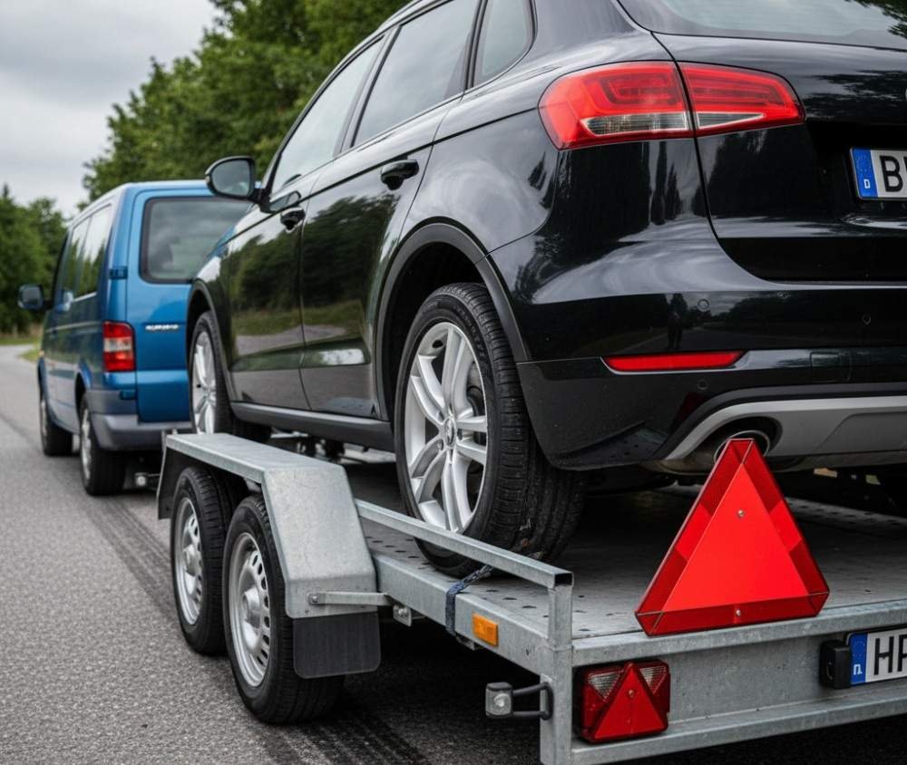 auto-transport-insurance